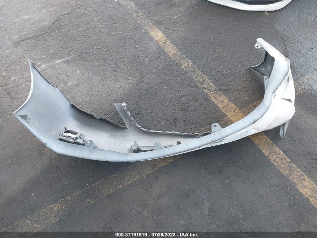 2011 TOYOTA CAMRY VIN: 4T1BF3EK3BU582024
