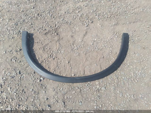 KNMAT2MV4FP509201 Nissan ROGUE S
