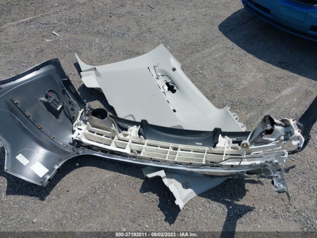 5GAKRBKD4GJ179725 Buick Enclave Leather
