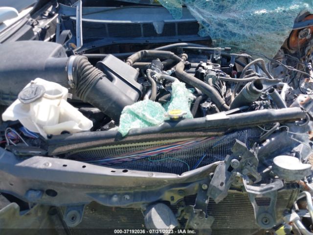5TFRM5F14GX096080 Toyota Tundra Sr5 4.6l V8