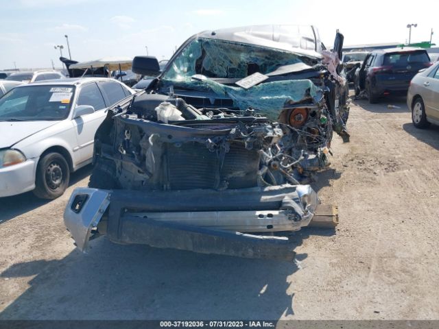 5TFRM5F14GX096080 Toyota Tundra Sr5 4.6l V8