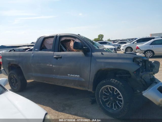 5TFRM5F14GX096080 Toyota Tundra Sr5 4.6l V8