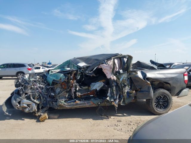 5TFRM5F14GX096080 Toyota Tundra Sr5 4.6l V8