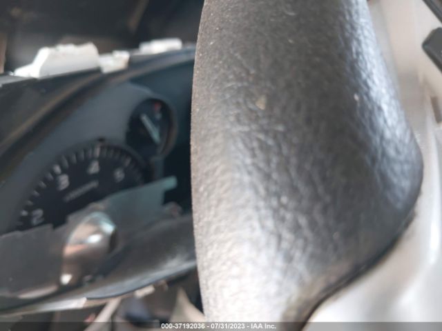5TFRM5F14GX096080 Toyota Tundra Sr5 4.6l V8
