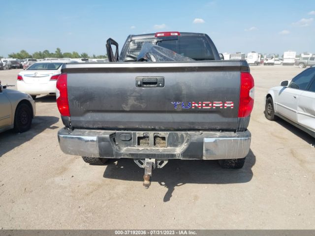 5TFRM5F14GX096080 Toyota Tundra Sr5 4.6l V8