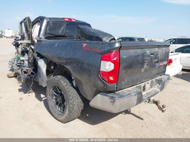 5TFRM5F14GX096080 Toyota Tundra Sr5 4.6l V8