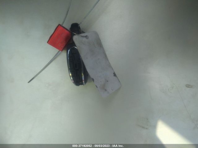 WMWXU1C52G2D11122 Mini COOPER HARDTOP 4 DOOR