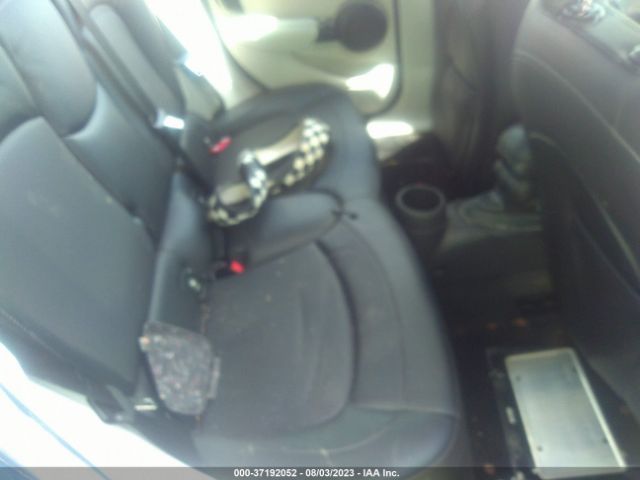 WMWXU1C52G2D11122 Mini COOPER HARDTOP 4 DOOR