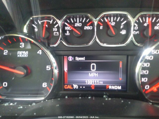 3GTU2VEC9FG298225 GMC Sierra 1500 Slt