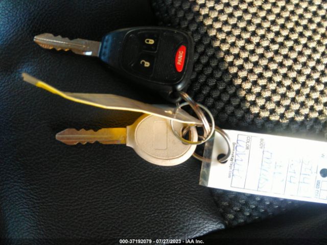 1C4NJCBA8ED825942 Jeep Compass Altitude
