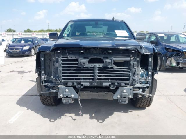 1GTR1LEC2JZ278128 GMC SIERRA 1500