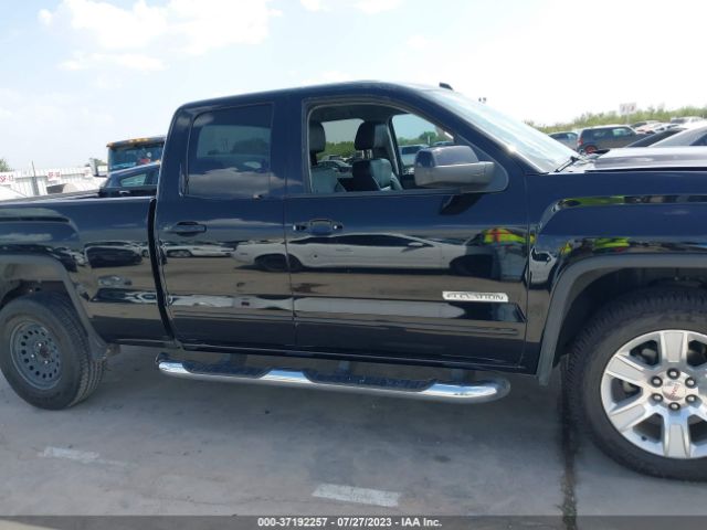 1GTR1LEC2JZ278128 GMC SIERRA 1500