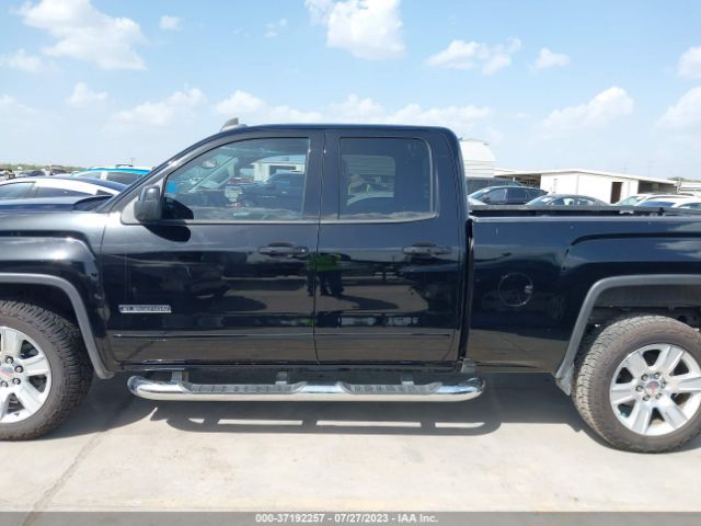 1GTR1LEC2JZ278128 GMC SIERRA 1500