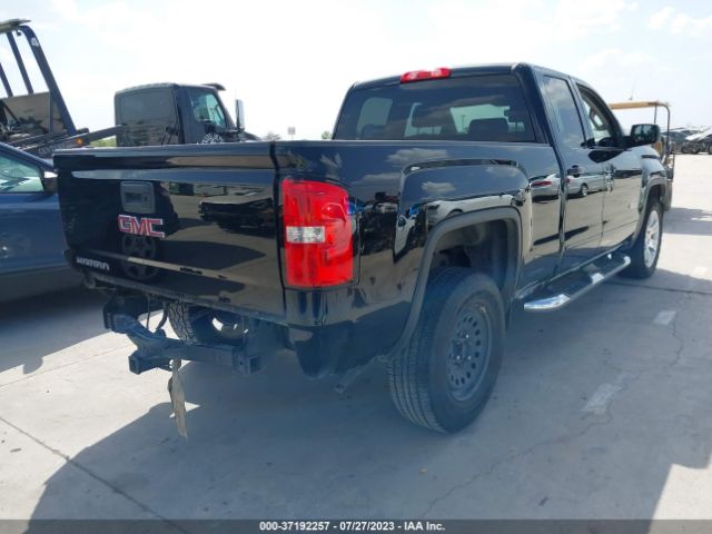1GTR1LEC2JZ278128 GMC SIERRA 1500