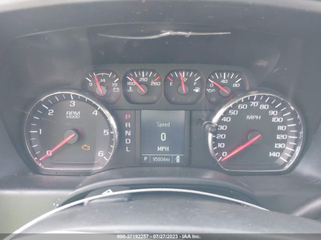 1GTR1LEC2JZ278128 GMC SIERRA 1500