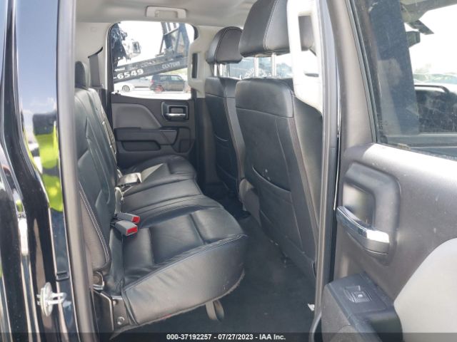 1GTR1LEC2JZ278128 GMC SIERRA 1500