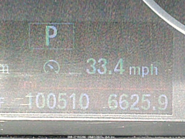 WBXHT3Z33H4A56534 BMW X1 Xdrive28i