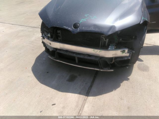 WBXHT3Z33H4A56534 BMW X1 Xdrive28i