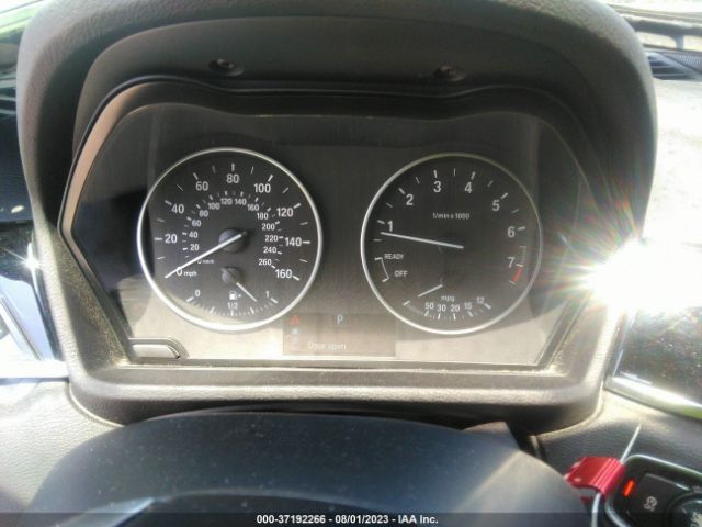 WBXHT3Z33H4A56534 BMW X1 Xdrive28i