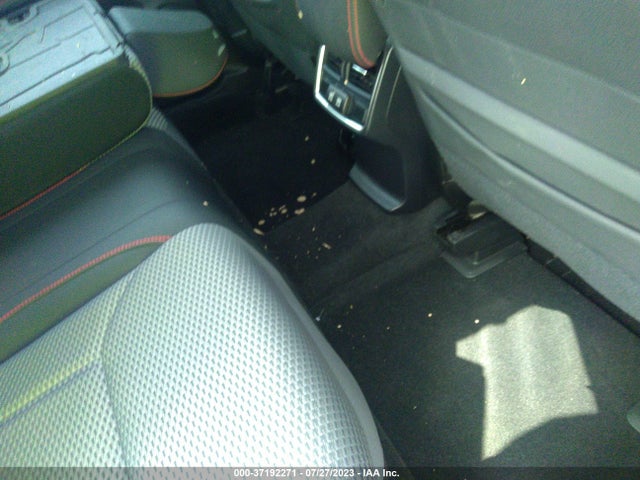 JF2SKAMC7LH401758 Subaru Forester Sport