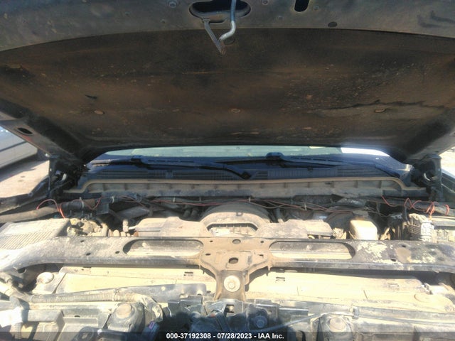 Chevrolet Silverado 1500 Lt 2018 3GCUKREC9JG339386 Image 10