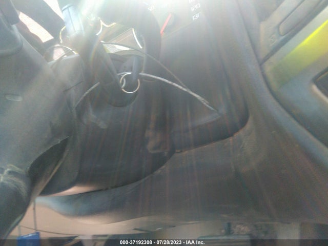 Chevrolet Silverado 1500 Lt 2018 3GCUKREC9JG339386 Image 11