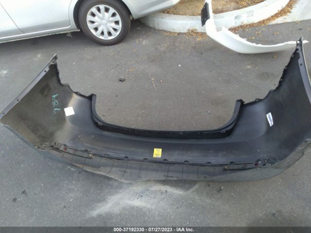 3KPFK4A78HE078326 KIA FORTE LX