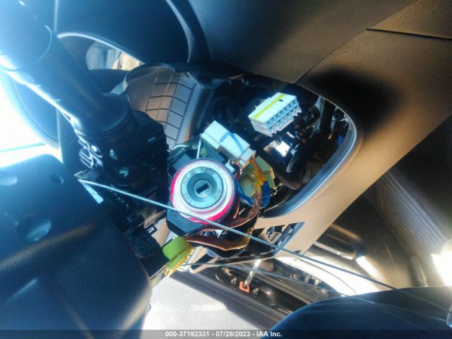 KNDJN2A21F7791222 KIA Soul Base