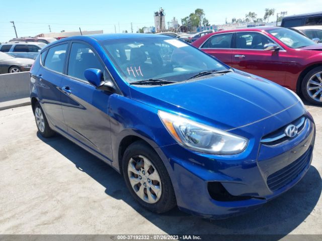 2016 KMHCT5AE8GU247227 main image