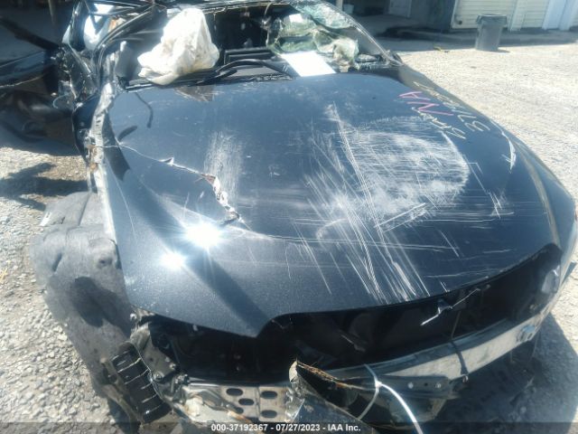 JTHDA1D21M5110739 Lexus IS 300
