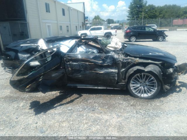 Lexus IS 300 2021 JTHDA1D21M5110739 Image 12