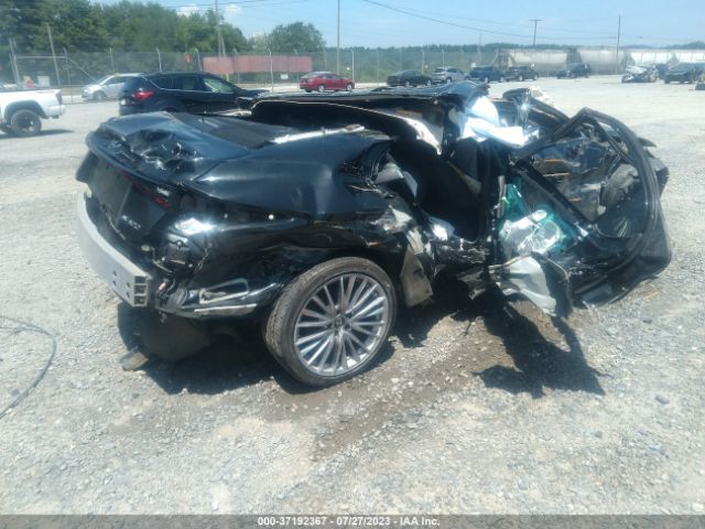 JTHDA1D21M5110739 Lexus IS 300