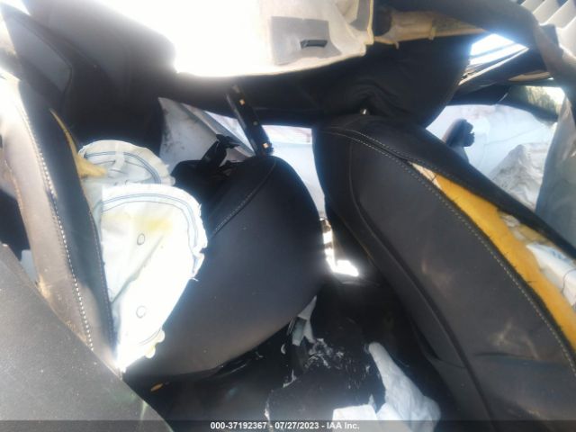 JTHDA1D21M5110739 Lexus IS 300