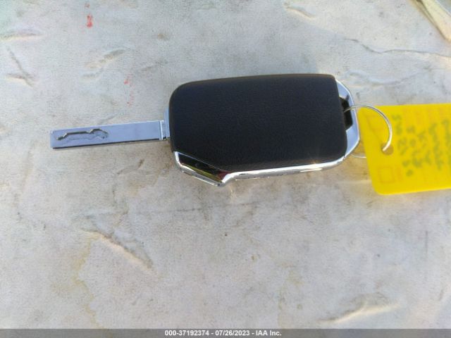 3KPF34AD9KE021949 KIA FORTE S