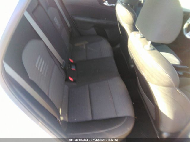 3KPF34AD9KE021949 KIA FORTE S