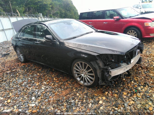 2015 MERCEDES-BENZ S-CLASS S 550 VIN: WDDUG8CB7FA185746