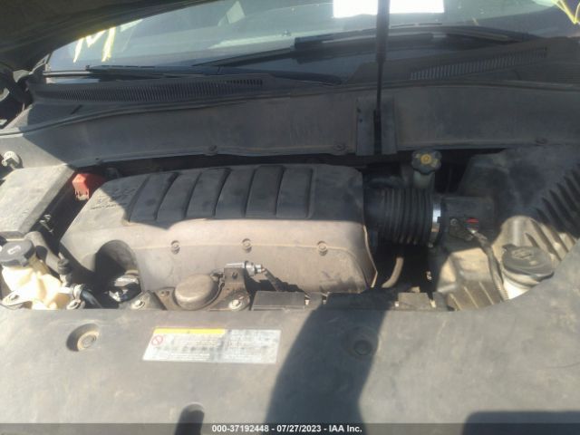 1GKKVRKD5FJ140325 GMC ACADIA SLT