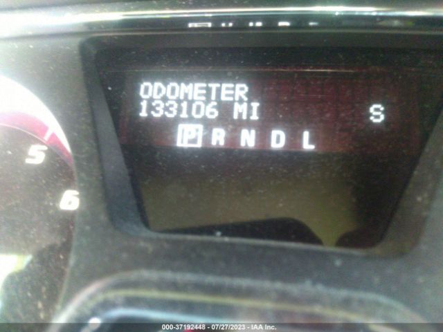 1GKKVRKD5FJ140325 GMC ACADIA SLT