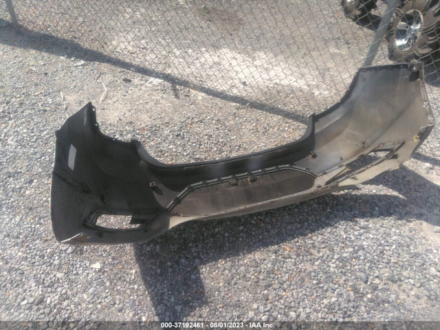 Hyundai ELANTRA SE 2019 5NPD74LF6KH421635 Image 3