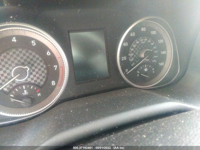 Hyundai ELANTRA SE 2019 5NPD74LF6KH421635 Image 13