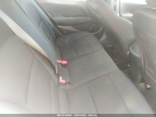 Hyundai ELANTRA SE 2019 5NPD74LF6KH421635 Image 14