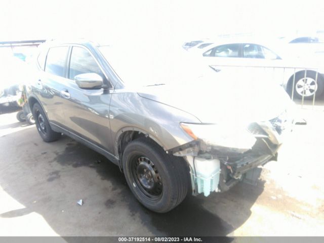 JN8AT2MT0GW021213 auction archive image