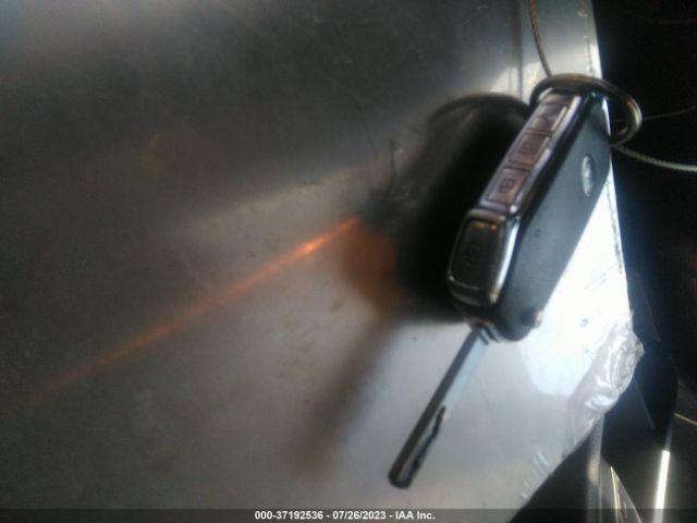 3KPF24AD0KE071013 KIA Forte Lxs