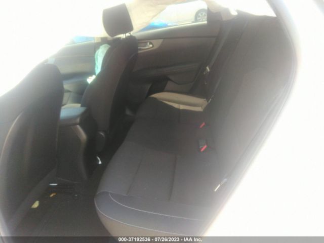 3KPF24AD0KE071013 KIA Forte Lxs