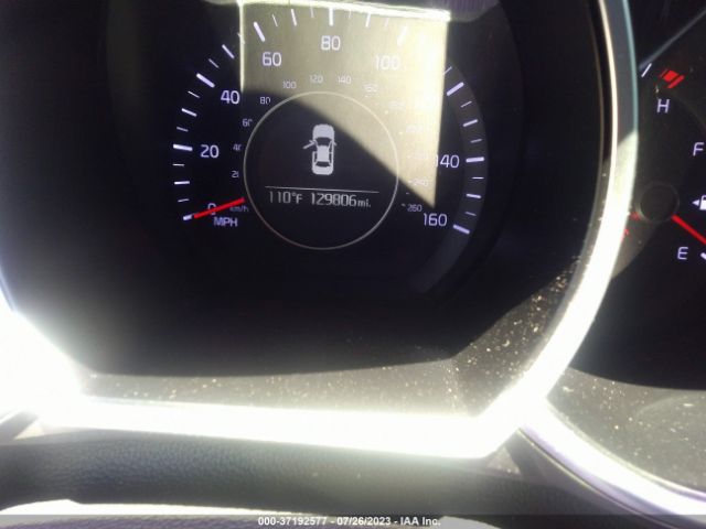 5XXGM4A71FG487366 KIA Optima Lx