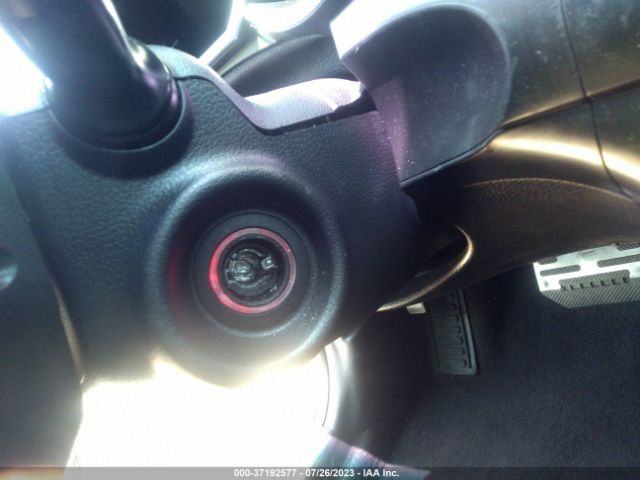 5XXGM4A71FG487366 KIA Optima Lx