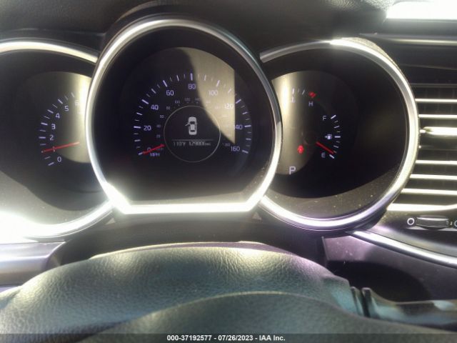5XXGM4A71FG487366 KIA Optima Lx