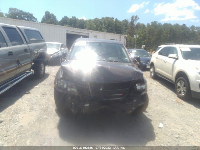 Dodge Journey Se Value 2020 3C4PDCAB7LT272086 Image 12