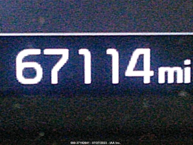 5XYPG4A38KG583540 KIA SORENTO L