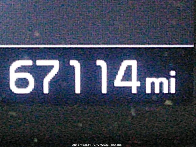 5XYPG4A38KG583540 KIA SORENTO L
